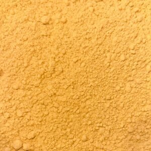 2 Grams 68% Mitragynine Extract