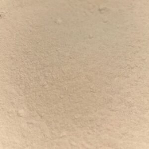 1g Colloidal Silver 94%