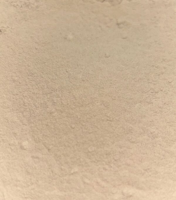 1g Colloidal Silver 94% SM