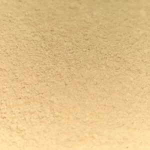 2 grams Ambrosia Bran