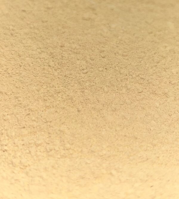 2 grams Ambrosia Bran
