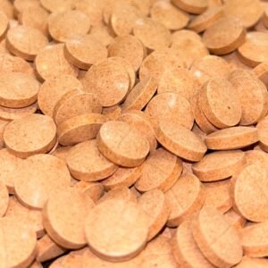 100 Count Strawberry Mango 20s