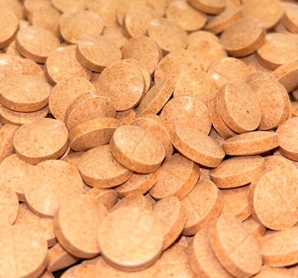 100 Count Strawberry Mango 20s