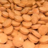 Orange Sorbet 20mg 7 oh Tab