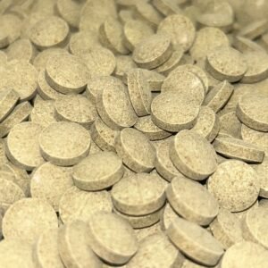 100 Count Watermelon 50s
