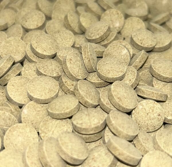 100 Count Watermelon 50s