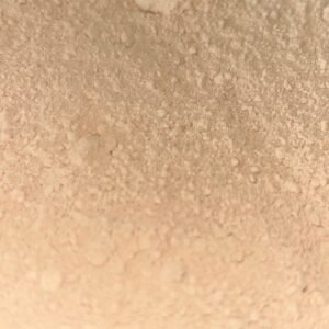 1 gm 89% Mazama Ash SM