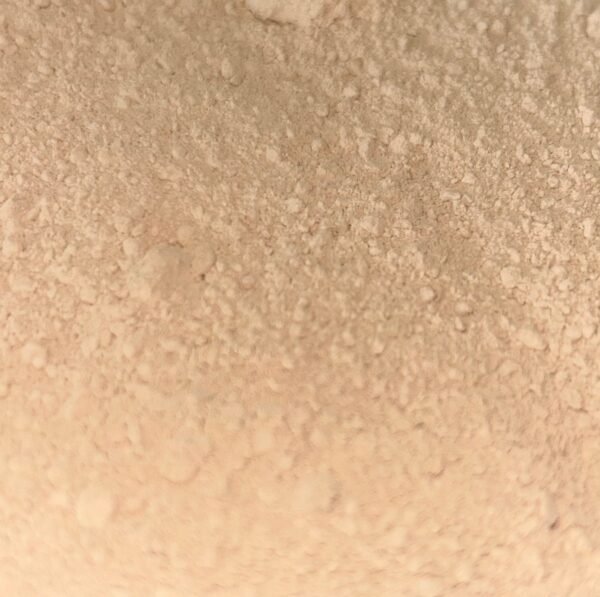 1 gm 89% Mazama Ash SM