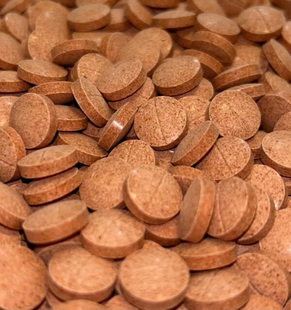 100 Count Cherry 30s 7