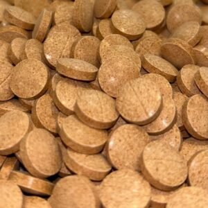 25 Count Guava 20s 7