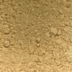10 grams Catchy Name for a Mit Extract 92%