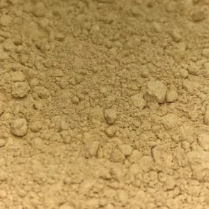 20 grams Catchy Name for a Mit Extract 92%