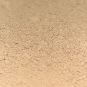 2 gm 87% Cashmere Clay 7