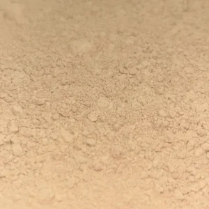 2 gm 87% Cashmere Clay 7