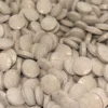 Orange Sorbet 20mg 7 oh Tab