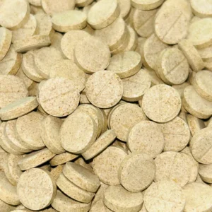 50 Count Watermelon Blueberry 50mg 7
