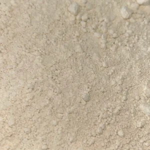 1g 93% em gee em (idk how to interpret the lab results)