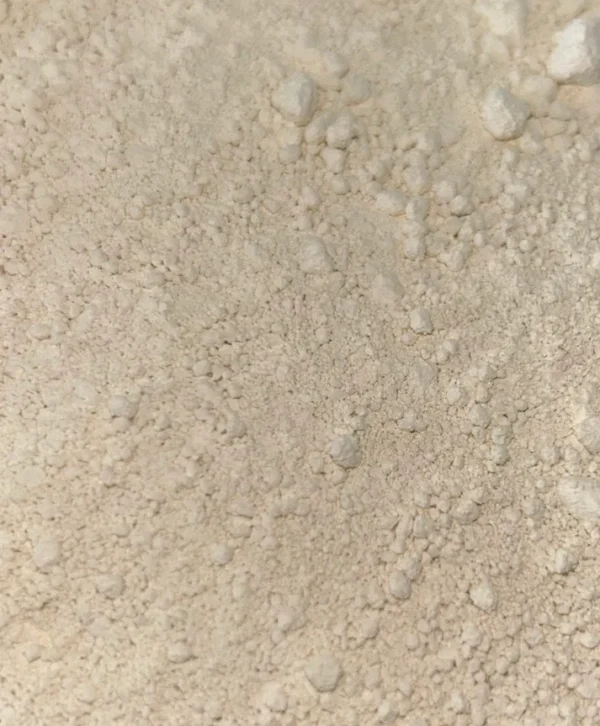 2g 93% em gee em (idk how to interpret the lab results)