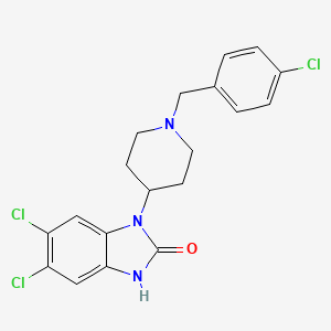 1 gram SR17018