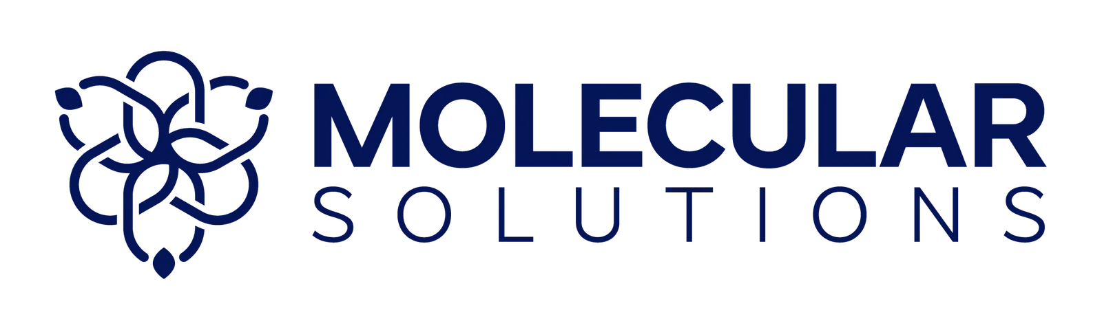 Get Molecular Solutions
