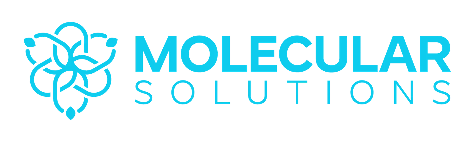 Get Molecular Solutions